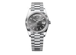 Rolex Day-Date 40 228236 -