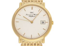 IWC Portofino Automatic IW3513 -