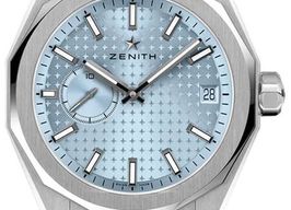 Zenith Defy Skyline 03.9300.3620/15.I001 -