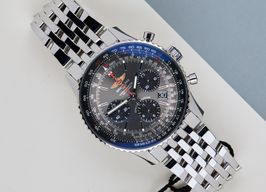 Unknown Unknown AB0121 (2020) -