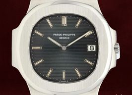 Unknown Unknown 3700/11-050 -