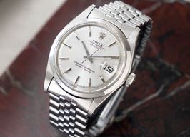 Rolex Datejust 1600 -