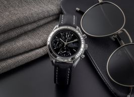 Omega Speedmaster Date 3513.50.00 -