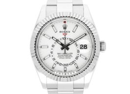 Rolex Sky-Dweller 326934 -