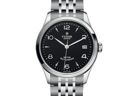Tudor 1926 91450 -