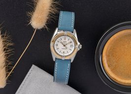 Breitling Callistino D52045 -