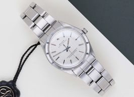 Rolex Oyster Perpetual 1007 -