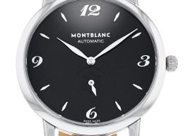 Montblanc Star Classique 107072 -