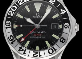 Omega Seamaster 2234.50 -