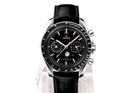 Omega Speedmaster Moonphase 304.33.44.52.01.001 -