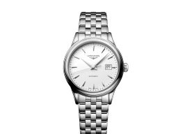 Longines Flagship L4.374.4.18.6 -
