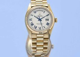 Rolex Day-Date 1803 -