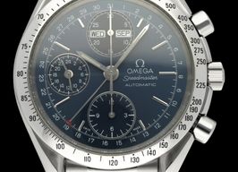 Omega Speedmaster Day Date 3521.80.00 -