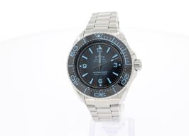 Omega Seamaster Planet Ocean 215.30.46.21.03.002 -