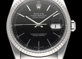 Rolex Datejust 36 16234 -