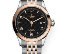 Tudor 1926 91351 -