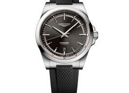 Longines Conquest L3.830.4.52.9 -