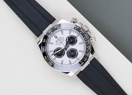 Rolex Daytona 126519LN -