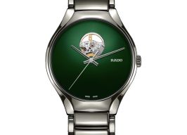 Rado True R27108312 -