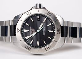 TAG Heuer Aquaracer WBP1114.BA0000 -