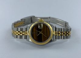 Rolex Lady-Datejust 69173 -