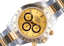 Rolex Daytona 16523 -