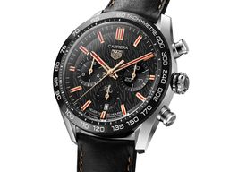 TAG Heuer Carrera CBN2A1L.FC6521 -