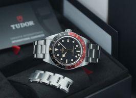 Tudor Black Bay Fifty-Eight 7939G1A0NRU -