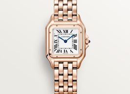 Cartier Panthère WGPN0061 -