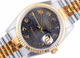Rolex Datejust 36 16233 -