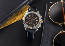 Breitling Chronomat B13050.1 -