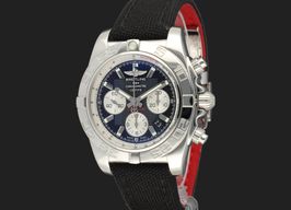 Breitling Chronomat 44 AB011012 -