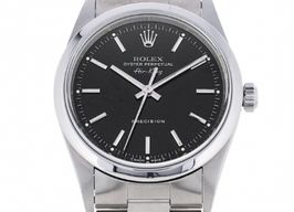 Rolex Air-King 14000 -