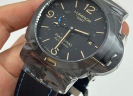 Panerai Luminor 1950 PAM01441 -