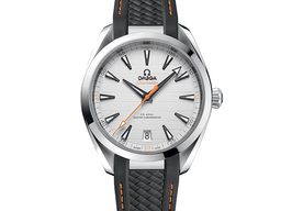 Omega Seamaster Aqua Terra 220.12.41.21.02.002 -