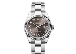 Rolex Datejust 31 278274 -