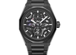 Zenith Defy Skyline 49.9300.3620/78.I001 -