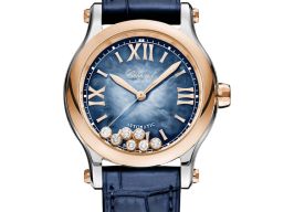 Chopard Happy Sport 278578-6003 -