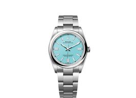Rolex Oyster Perpetual 36 126000 -