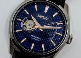 Seiko Presage SPB311J1 -