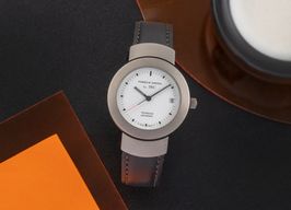 IWC Porsche Design IW352002 -