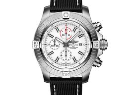 Breitling Avenger A133751A1A1X1 -