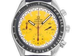 Omega Speedmaster Reduced 175.0032 -