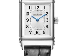Jaeger-LeCoultre Reverso Classique Q2548440 -