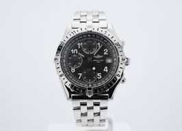 Breitling Chronomat A20048 -