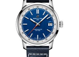 Breitling Top Time AB3113A71C2X1 -