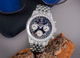 Breitling Navitimer A23322 -