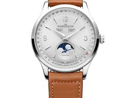 Jaeger-LeCoultre Master Control Q4148421 -