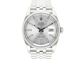 Rolex Datejust 36 126234 -