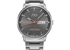Mido Commander M021.431.11.061.01 -